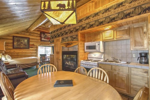 Hibernation Station - image 12
