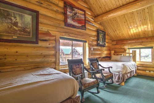 Hibernation Station - image 16