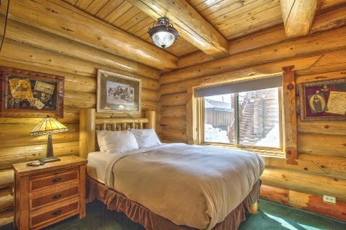 Hibernation Station - image 20