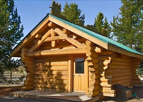 Hibernation Station - image 24