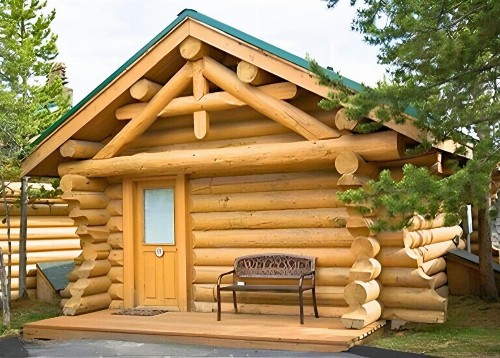 Hibernation Station - image 26
