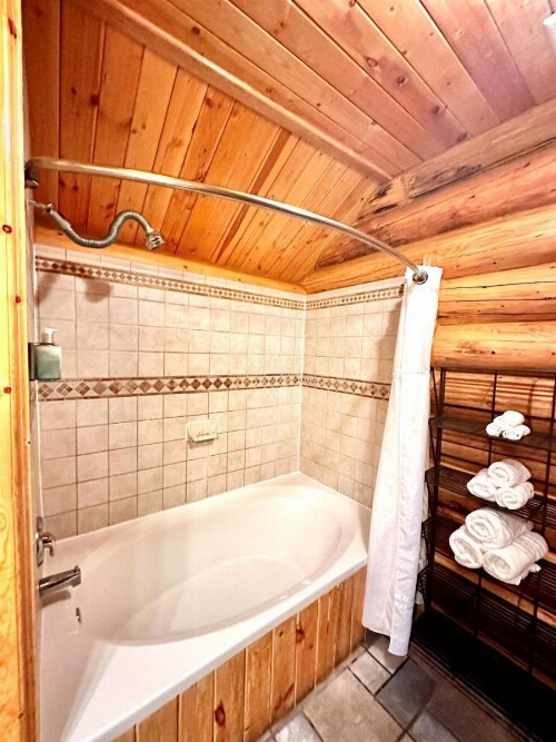 Hibernation Station - image 29