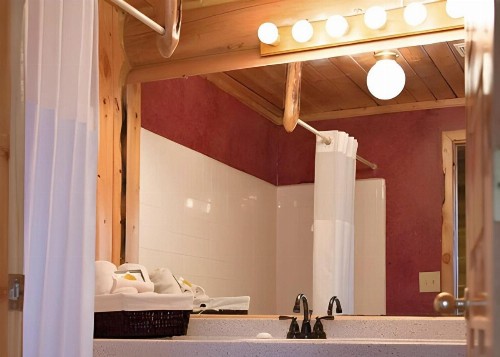 Hibernation Station - image 32