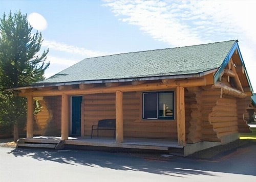 Hibernation Station - image 33