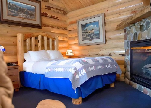 Hibernation Station - image 35