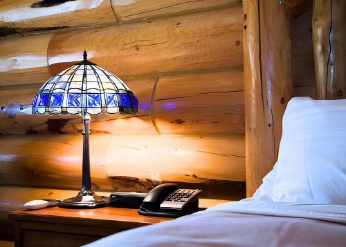 Hibernation Station - image 37