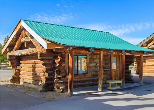 Hibernation Station - image 38