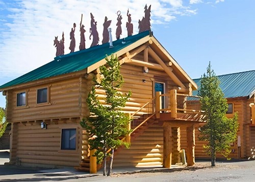 Hibernation Station - image 39