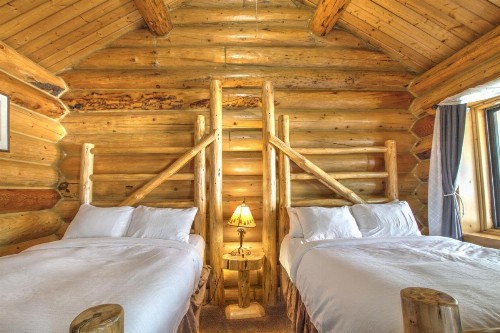 Hibernation Station - image 4