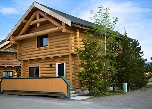 Hibernation Station - image 40