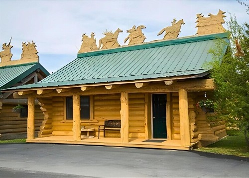 Hibernation Station - image 41