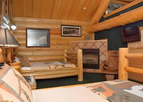 Hibernation Station - image 42