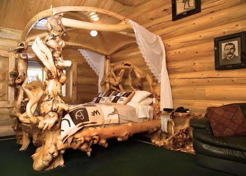 Hibernation Station - image 43
