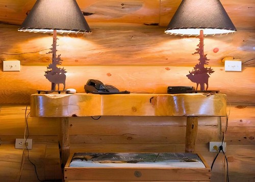 Hibernation Station - image 44