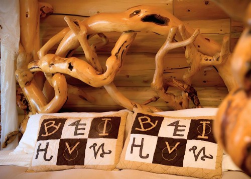 Hibernation Station - image 48