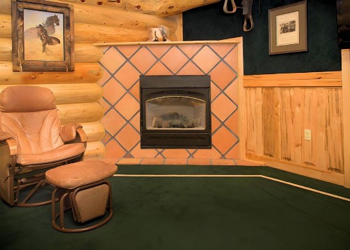 Hibernation Station - image 49