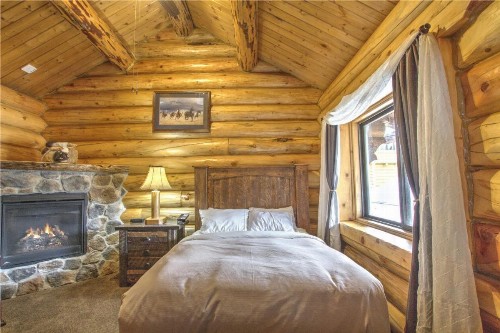 Hibernation Station - image 6