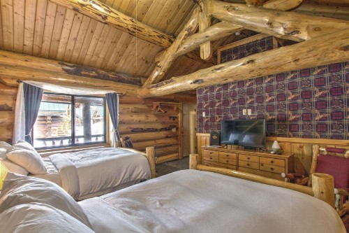 Hibernation Station - image 8