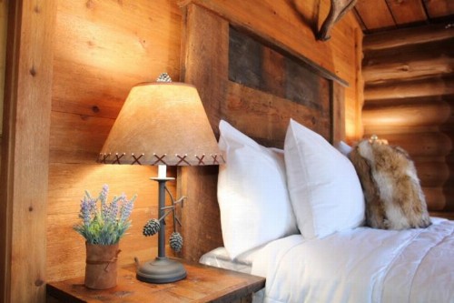 Elkhorn Cabins and Inn - image 22