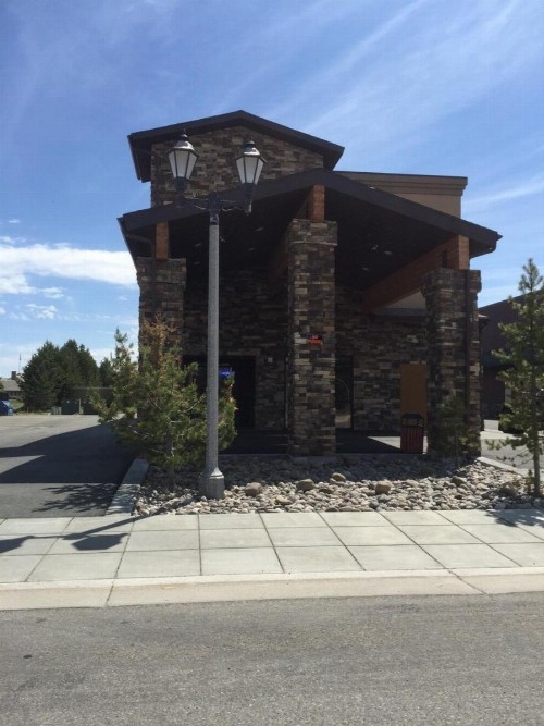 Geyser Inn - image 13