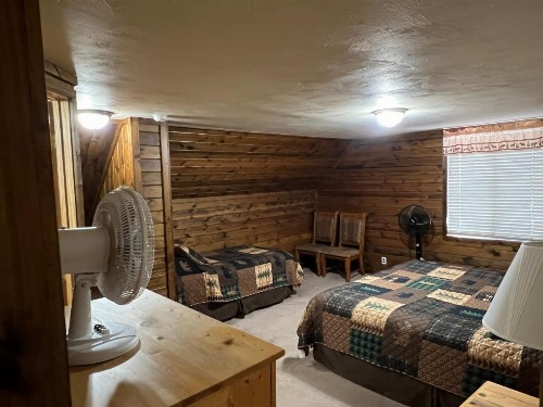 Faithful Street Inn - image 12