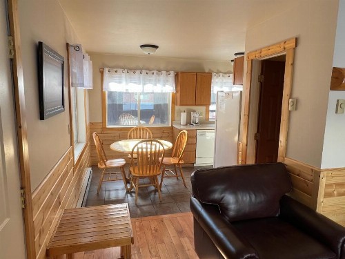 Faithful Street Inn - image 13