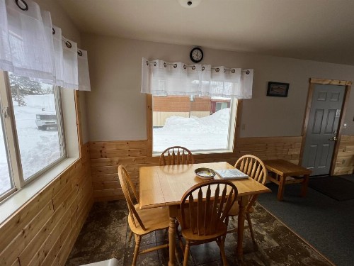 Faithful Street Inn - image 14