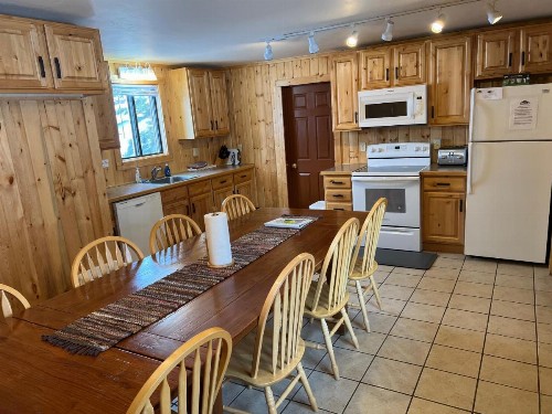 Faithful Street Inn - image 18