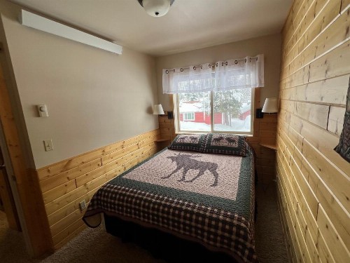 Faithful Street Inn - image 2