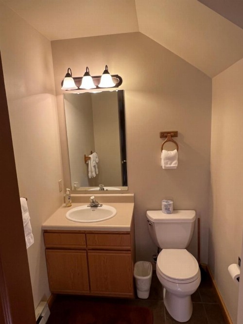 Faithful Street Inn - image 21