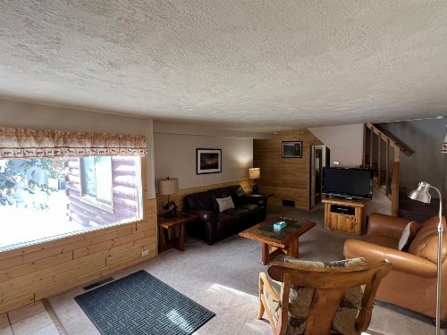 Faithful Street Inn - image 22