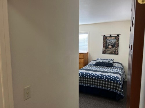 Faithful Street Inn - image 23