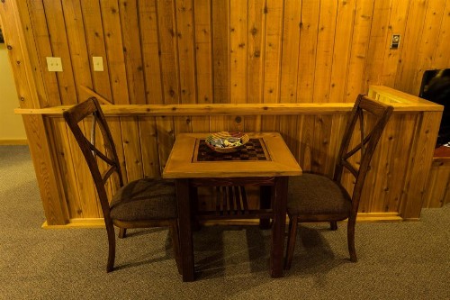 Faithful Street Inn - image 26