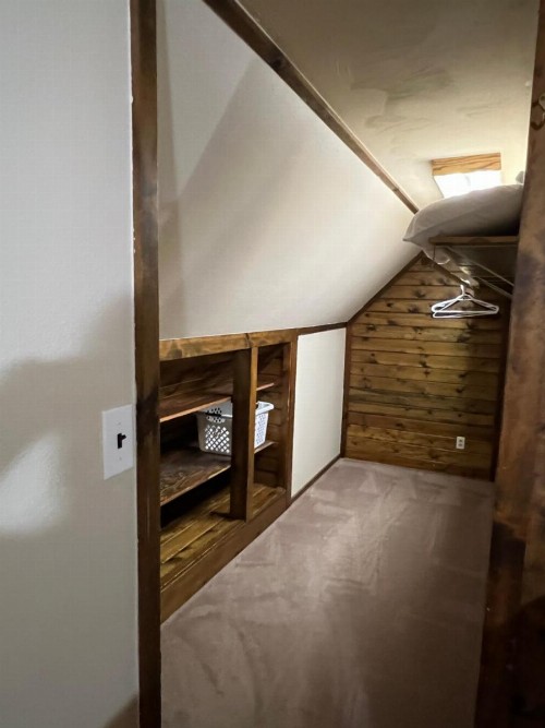 Faithful Street Inn - image 27