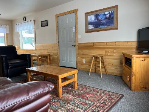 Faithful Street Inn - image 34