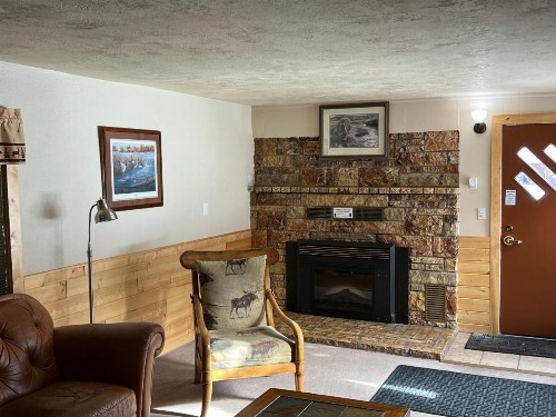 Faithful Street Inn - image 37