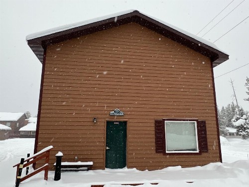 Faithful Street Inn - image 40
