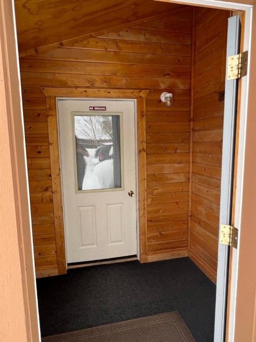 Faithful Street Inn - image 41