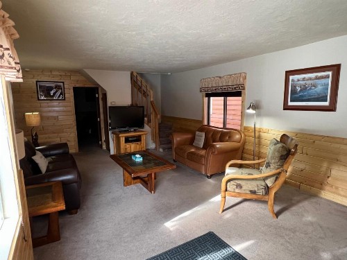 Faithful Street Inn - image 43