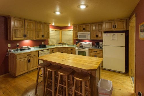 Faithful Street Inn - image 44
