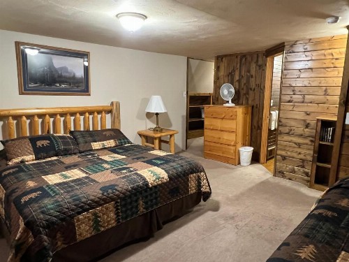 Faithful Street Inn - image 47