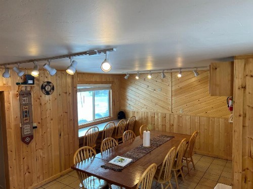 Faithful Street Inn - image 49