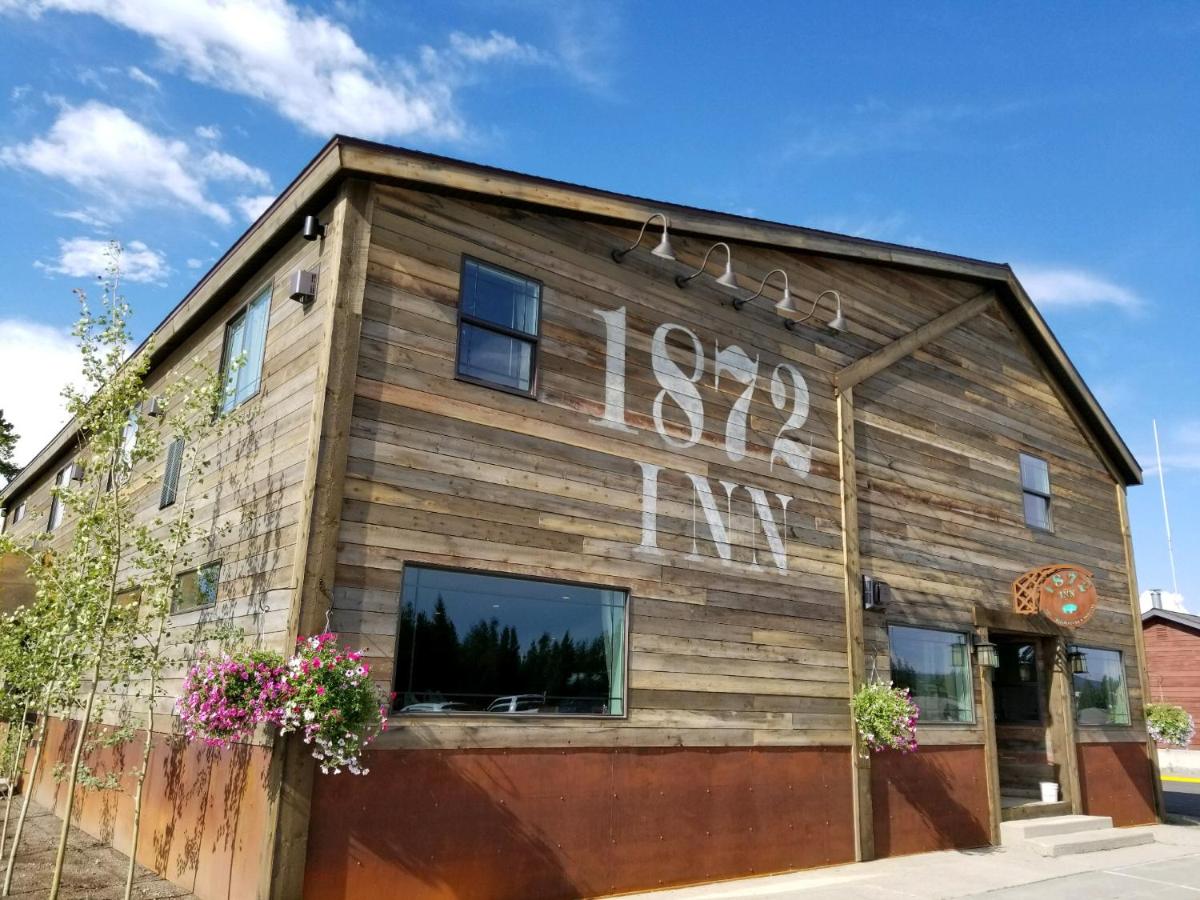 1872 Inn - Adults Exclusive - image 7
