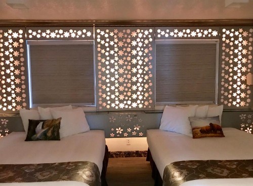 Lake View Suites - image 2