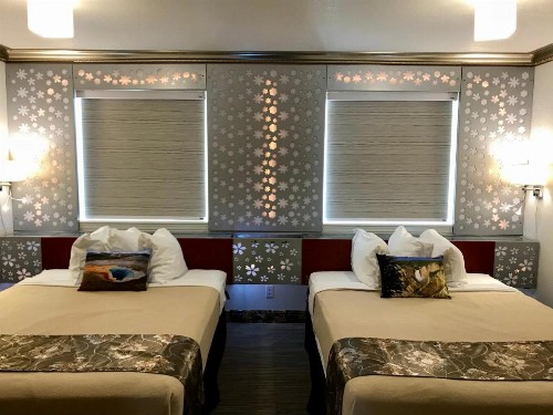 Lake View Suites - image 5