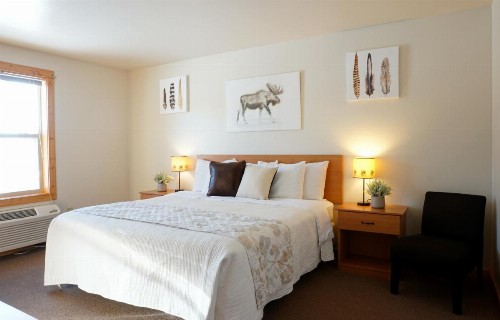 The Aspen - image 12