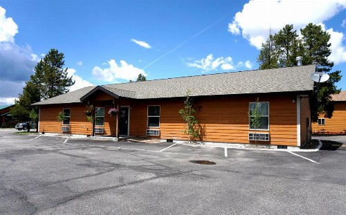 The Aspen - image 14