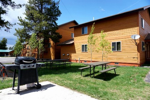 The Aspen - image 15