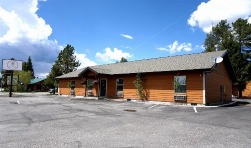 The Aspen - image 2