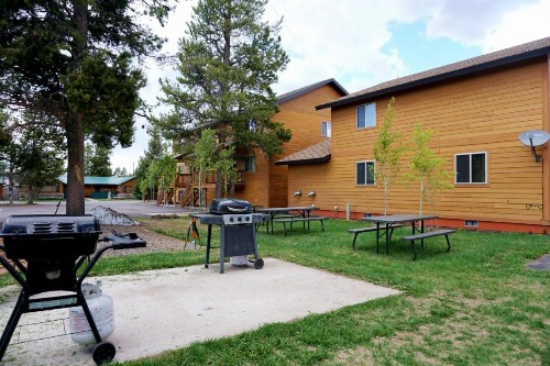 The Aspen - image 3